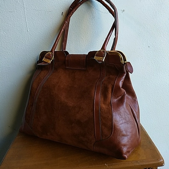 Handbag - Picture 2 of 7